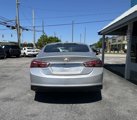 Used 2022 Chevrolet Malibu LT image 5