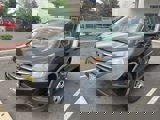 View Video