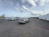 Used 2024 Chevrolet Malibu LT image 2