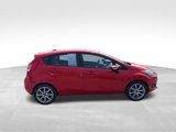 Used 2015 Ford Fiesta SE w/ Equipment Group 201A image 4