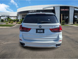 Used 2018 BMW X5 sDrive35i image 5