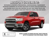 Used 2019 Ford F150 XLT w/ Equipment Group 302A Luxury image 4