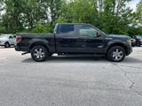 Used 2011 Ford F150 FX2 w/ FX Plus Pkg image 4