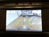 Used 2022 Ford F150 XL w/ Trailer Tow Package image 3