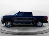 Used 2017 Chevrolet Silverado 1500 High Country image 4