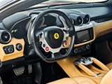 Used 2014 Ferrari FF image 2
