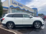 Used 2016 Honda Pilot Touring image 5
