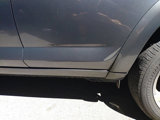 Used 2011 Toyota RAV4 Sport image 3