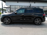 Used 2024 Mercedes-Benz GLB 250 image 2