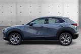 Used 2021 MAZDA CX-30 AWD 2.5 S w/ Premium Package image 6