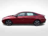 New 2025 Hyundai Elantra Sport image 2