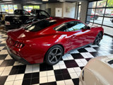 Used 2024 Ford Mustang Coupe image 4