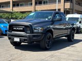 Certified 2022 RAM 1500 Classic Warlock image 4