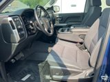 Used 2019 Chevrolet Silverado 1500 LT w/ All Star Edition image 2