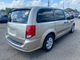 Used 2013 Dodge Grand Caravan SE image 5