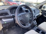 Used 2015 Honda CR-V LX image 5