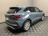 New 2025 Ford Escape Active w/ Cold Weather Package image 5