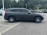 Certified 2023 Mercedes-Benz GLC 300 4MATIC image 2