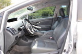 Used 2010 Toyota Prius Five w/ Advanced Technology Pkg image 4