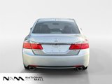 Used 2014 Honda Accord EX-L image 4