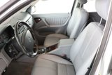 Used 2004 Mercedes-Benz ML 350 4MATIC image 3