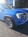 New 2025 GMC Terrain Elevation image 3