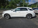 New 2026 Genesis GV70 2.5T Select image 2