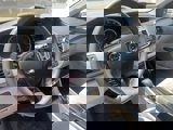 Used 2013 Honda Accord LX image 6