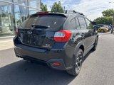 Used 2013 Subaru Crosstrek 2.0i Limited image 6