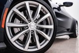 Used 2020 Aston Martin V8 Vantage Coupe image 5
