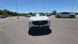 Used 2023 Hyundai Santa Fe SEL image 3