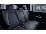Used 2021 Mercedes-Benz GLB 250 image 5