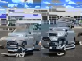 View Video