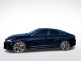Used 2022 Kia K5 LXS image 2