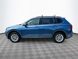 Used 2019 Volkswagen Tiguan S w/ Driver Assistance Package image 4