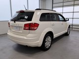 Used 2016 Dodge Journey SE w/ Flexible Seating Group image 5