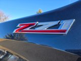 Used 2021 Chevrolet Silverado 1500 RST w/ Convenience Package II image 5