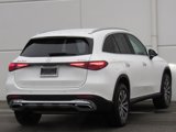 New 2025 Mercedes-Benz GLC 300 4MATIC image 6