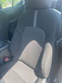 Used 2022 Nissan Sentra SV image 2