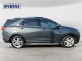 Used 2020 Chevrolet Equinox Premier image 6