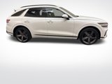 Used 2022 Genesis GV70 3.5T Sport w/ Sport Prestige Package image 5