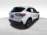 Certified 2022 Ford Escape SE image 6