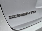 Used 2020 Kia Sorento LX image 2