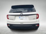 Used 2021 Honda Passport EX-L image 4