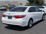 Used 2015 Toyota Camry LE image 5