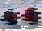 Used 2022 Tesla Model 3 image 3