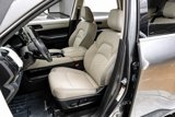 Used 2023 Nissan Pathfinder SV image 4