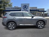 Used 2022 Nissan Rogue SL image 6