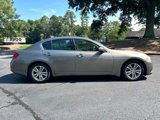Used 2012 INFINITI G37 Journey w/ Premium Pkg image 6
