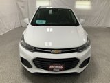 Used 2018 Chevrolet Trax LS image 3